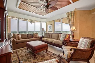 970 Cape Marco, Marco Island, FL 34145 - Photo 11