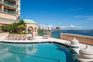 970 Cape Marco, Marco Island, FL 34145 - Photo 35