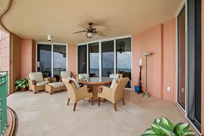 970 Cape Marco #504, Marco Island, FL 34145 - Photo 19