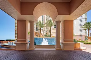 970 Cape Marco, Marco Island, FL 34145 - Photo 33