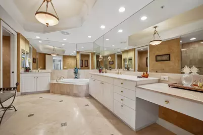 970 Cape Marco #504, Marco Island, FL 34145 - Photo 13