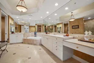 970 Cape Marco, Marco Island, FL 34145 - Photo 13