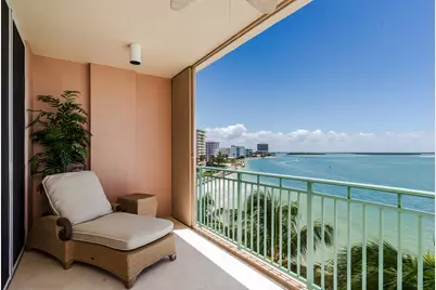 970 Cape Marco #504, Marco Island, FL 34145 - Photo 31