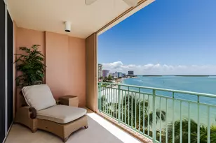970 Cape Marco, Marco Island, FL 34145 - Photo 31