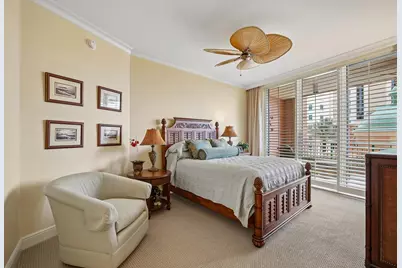 970 Cape Marco #504, Marco Island, FL 34145 - Photo 17