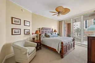 970 Cape Marco, Marco Island, FL 34145 - Photo 17