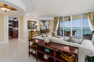 970 Cape Marco, Marco Island, FL 34145 - Photo 13