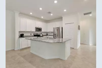 9157 Glenforest Drive, Naples, FL 34120 - Photo 5