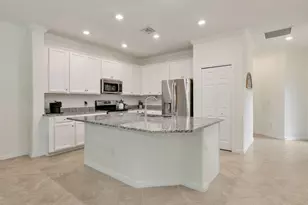 9157 Glenforest Dr, Naples, FL 34120 - Photo 5