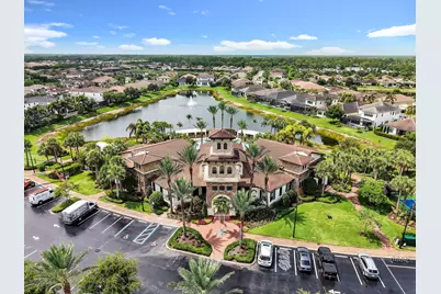9157 Glenforest Drive, Naples, FL 34120 - Photo 21