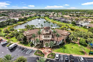 9157 Glenforest Dr, Naples, FL 34120 - Photo 21
