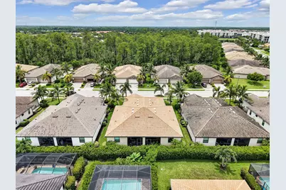 9157 Glenforest Drive, Naples, FL 34120 - Photo 19