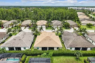 9157 Glenforest Dr, Naples, FL 34120 - Photo 19