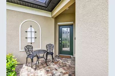9157 Glenforest Drive, Naples, FL 34120 - Photo 3