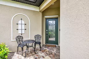 9157 Glenforest Dr, Naples, FL 34120 - Photo 3