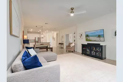 9157 Glenforest Drive, Naples, FL 34120 - Photo 9