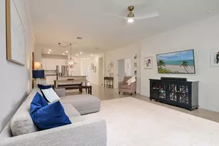 9157 Glenforest Dr, Naples, FL 34120 - Photo 9