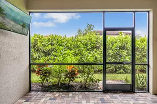 9157 Glenforest Dr, Naples, FL 34120 - Photo 17