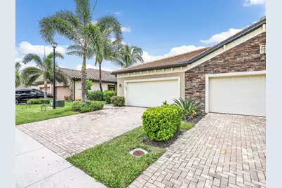 9157 Glenforest Drive, Naples, FL 34120 - Photo 31