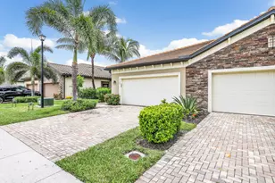9157 Glenforest Dr, Naples, FL 34120 - Photo 31