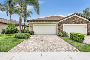 9157 Glenforest Dr, Naples, FL 34120 - Photo 1