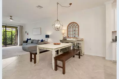 9157 Glenforest Drive, Naples, FL 34120 - Photo 7