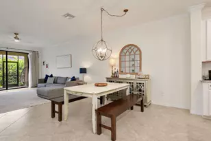 9157 Glenforest Dr, Naples, FL 34120 - Photo 7