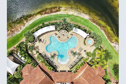 9157 Glenforest Drive, Naples, FL 34120 - Photo 23