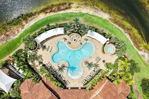 9157 Glenforest Dr, Naples, FL 34120 - Photo 23