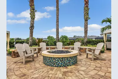 9157 Glenforest Drive, Naples, FL 34120 - Photo 25