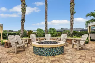 9157 Glenforest Dr, Naples, FL 34120 - Photo 25