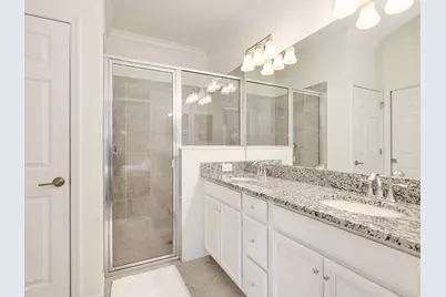 9157 Glenforest Drive, Naples, FL 34120 - Photo 11
