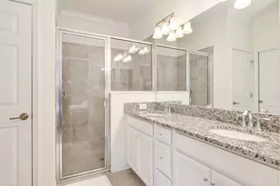 9157 Glenforest Dr, Naples, FL 34120 - Photo 11