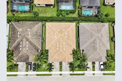 9157 Glenforest Drive, Naples, FL 34120 - Photo 33