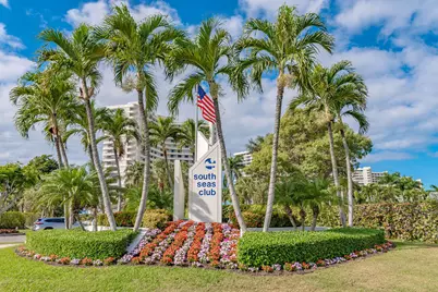 320 Seaview #1607, Marco Island, FL 34145 - Photo 25