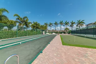 320 Seaview, Marco Island, FL 34145 - Photo 35