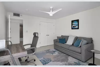 320 Seaview #1607, Marco Island, FL 34145 - Photo 23