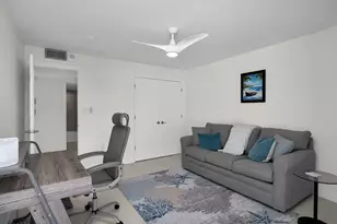 320 Seaview, Marco Island, FL 34145 - Photo 23