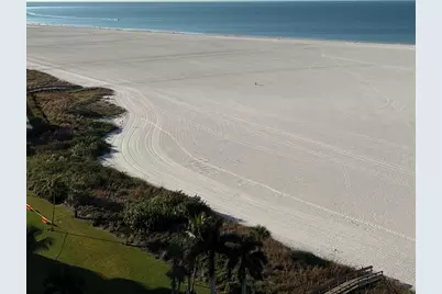 320 Seaview #1607, Marco Island, FL 34145 - Photo 13