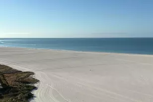 320 Seaview, Marco Island, FL 34145 - Photo 13