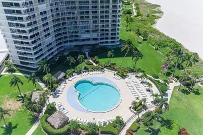 320 Seaview #1607, Marco Island, FL 34145 - Photo 15