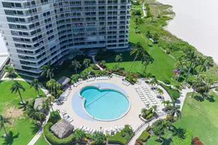 320 Seaview, Marco Island, FL 34145 - Photo 15