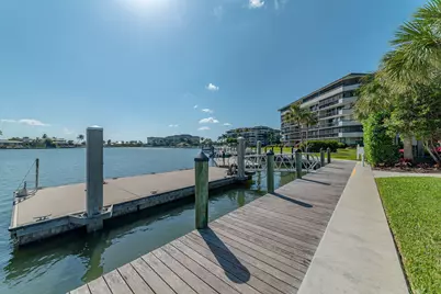 320 Seaview #1607, Marco Island, FL 34145 - Photo 37