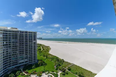 320 Seaview #1607, Marco Island, FL 34145 - Photo 11