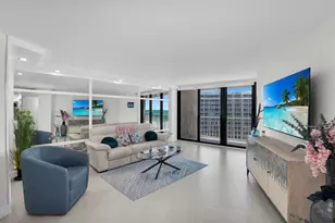 320 Seaview, Marco Island, FL 34145 - Photo 9