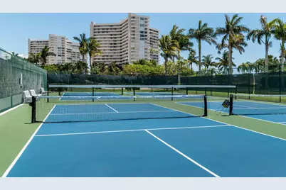 320 Seaview #1607, Marco Island, FL 34145 - Photo 33