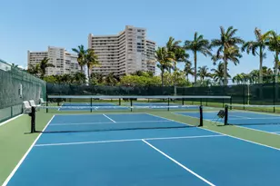 320 Seaview, Marco Island, FL 34145 - Photo 33