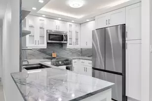 320 Seaview, Marco Island, FL 34145 - Photo 5