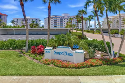 220 Seaview Court #413, Marco Island, FL 34145 - Photo 1