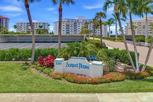 220 Seaview Ct, Marco Island, FL 34145 - Photo 1